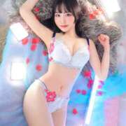 ヒメ日記 2025/05/11 08:23 投稿 さあや☆ 粋美　suibi