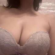 ヒメ日記 2025/05/27 16:50 投稿 さあや☆ 粋美　suibi