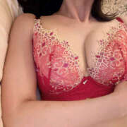 ヒメ日記 2025/06/06 08:52 投稿 さあや☆ 粋美　suibi