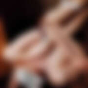 ヒメ日記 2025/06/10 18:33 投稿 さあや☆ 粋美　suibi