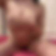 ヒメ日記 2025/06/12 10:13 投稿 さあや☆ 粋美　suibi