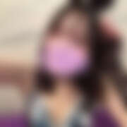 ヒメ日記 2025/06/13 09:40 投稿 さあや☆ 粋美　suibi