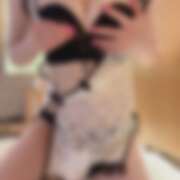 ヒメ日記 2025/06/18 09:51 投稿 さあや☆ 粋美　suibi