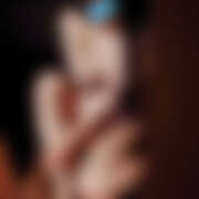 ヒメ日記 2025/06/20 13:32 投稿 さあや☆ 粋美　suibi