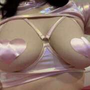 ヒメ日記 2025/06/21 10:53 投稿 さあや☆ 粋美　suibi