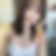 ヒメ日記 2025/07/20 11:54 投稿 さあや☆ 粋美　suibi