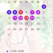 ヒメ日記 2025/07/22 09:50 投稿 さあや☆ 粋美　suibi