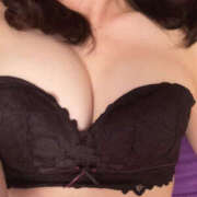 ヒメ日記 2025/08/03 16:48 投稿 さあや☆ 粋美　suibi