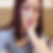 ヒメ日記 2025/08/12 11:10 投稿 さあや☆ 粋美　suibi