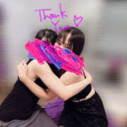 ヒメ日記 2025/08/17 17:34 投稿 さあや☆ 粋美　suibi