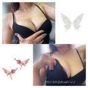 ヒメ日記 2025/08/27 09:43 投稿 さあや☆ 粋美　suibi