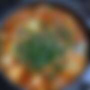 ヒメ日記 2025/08/27 16:41 投稿 さあや☆ 粋美　suibi