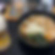 ヒメ日記 2025/08/29 16:10 投稿 さあや☆ 粋美　suibi