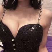 ヒメ日記 2025/09/26 19:53 投稿 さあや☆ 粋美　suibi