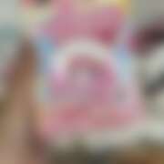 ヒメ日記 2025/09/29 13:10 投稿 さあや☆ 粋美　suibi