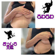 ヒメ日記 2025/10/03 08:26 投稿 さあや☆ 粋美　suibi