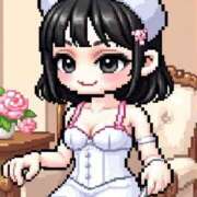 ヒメ日記 2025/10/03 09:45 投稿 さあや☆ 粋美　suibi