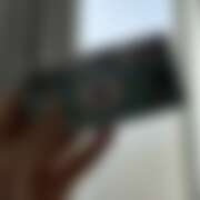 ヒメ日記 2025/10/06 12:48 投稿 さあや☆ 粋美　suibi