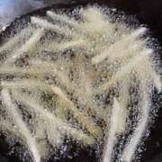 ヒメ日記 2025/10/06 22:43 投稿 さあや☆ 粋美　suibi