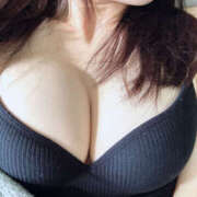 ヒメ日記 2025/10/08 13:27 投稿 さあや☆ 粋美　suibi