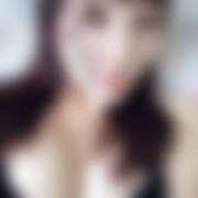 ヒメ日記 2025/10/09 13:52 投稿 さあや☆ 粋美　suibi