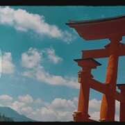 ヒメ日記 2025/10/15 13:08 投稿 さあや☆ 粋美 suibi