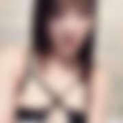 ヒメ日記 2025/10/20 14:54 投稿 さあや☆ 粋美　suibi