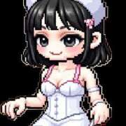 ヒメ日記 2025/12/15 11:12 投稿 さあや☆ 粋美　suibi