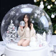 さあや☆ 1月前半スケジュールのお知らせ 粋美　suibi