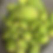 ヒメ日記 2026/02/02 08:34 投稿 さあや☆ 粋美　suibi