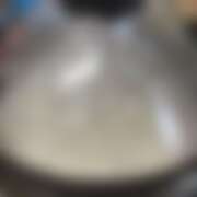 ヒメ日記 2026/02/05 11:16 投稿 さあや☆ 粋美　suibi