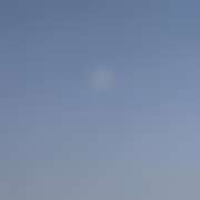 ヒメ日記 2026/02/08 12:19 投稿 さあや☆ 粋美　suibi