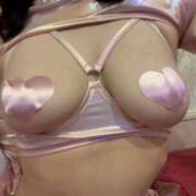 ヒメ日記 2026/03/20 09:43 投稿 さあや☆ 粋美　suibi