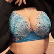 ヒメ日記 2026/03/20 18:36 投稿 さあや☆ 粋美　suibi