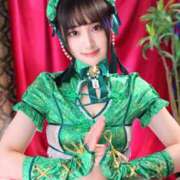 ヒメ日記 2026/03/23 11:05 投稿 さあや☆ 粋美　suibi