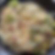 ヒメ日記 2026/03/31 12:09 投稿 さあや☆ 粋美　suibi