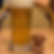 ヒメ日記 2026/04/05 12:12 投稿 さあや☆ 粋美　suibi