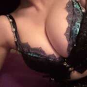 ヒメ日記 2026/04/11 10:36 投稿 さあや☆ 粋美　suibi