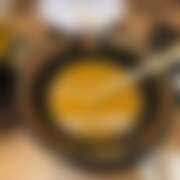 ヒメ日記 2026/04/11 12:05 投稿 さあや☆ 粋美　suibi