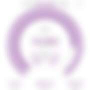 ヒメ日記 2026/04/15 18:52 投稿 さあや☆ 粋美　suibi