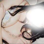 ヒメ日記 2026/05/06 08:47 投稿 さあや☆ 粋美　suibi