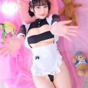ヒメ日記 2026/05/23 10:13 投稿 さあや☆ 粋美　suibi