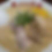 ヒメ日記 2026/06/18 06:10 投稿 さあや☆ 粋美　suibi