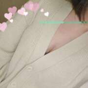 ヒメ日記 2025/03/06 21:01 投稿 ☆体験☆セリア チュパチャップス