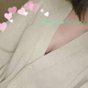 ヒメ日記 2026/03/03 23:50 投稿 ☆体験☆セリア チュパチャップス