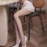 ヒメ日記 2024/12/27 03:31 投稿 ミル★激エロモデル系バニー★ ドMなバニーちゃん 名古屋・池下店