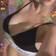 ヒメ日記 2025/01/14 03:26 投稿 ミル★激エロモデル系バニー★ ドMなバニーちゃん 名古屋・池下店