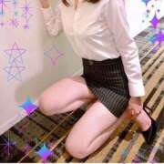 ヒメ日記 2025/02/11 03:35 投稿 ミル★激エロモデル系バニー★ ドMなバニーちゃん 名古屋・池下店