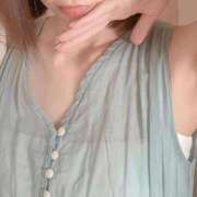 ヒメ日記 2025/05/23 03:37 投稿 ミル★激エロモデル系バニー★ ドMなバニーちゃん 名古屋・池下店