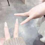 ヒメ日記 2025/07/12 23:07 投稿 ミル★激エロモデル系バニー★ ドMなバニーちゃん 名古屋・池下店